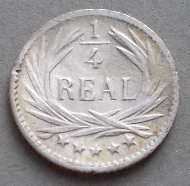 1897-Guatemala-�-Real